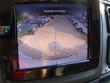 2025 Ram ProMaster 2500 High Roof Van Cargo Van