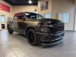 2026 Ram 1500 BIG HORN CREW CAB 4X4 5'7 BOX Pickup