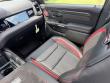 2026 Ram 1500 RHO CREW CAB 4X4 5'7 BOX Pickup