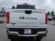 2025 Ram 1500 Big Horn/Lone Star Truck Crew Cab