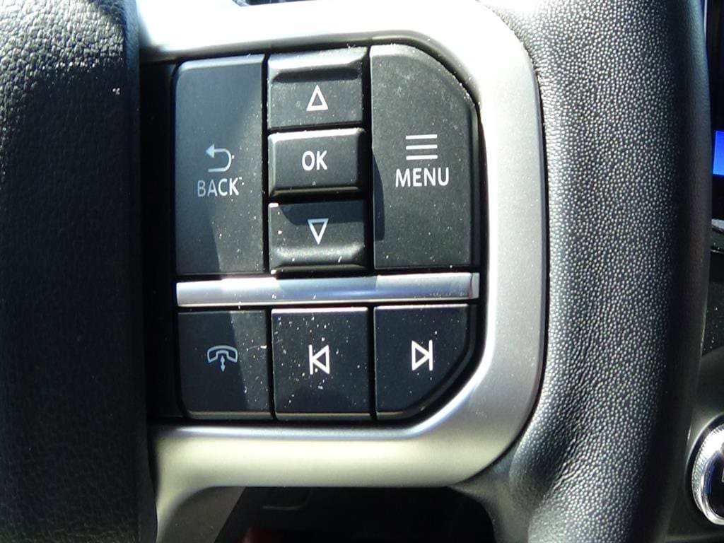 2024 Ford Expedition Limited - Photo 27