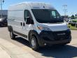2025 Ram ProMaster PROMASTER 1500 TRADESMAN CARGO VAN HIGH ROOF 136' Cargo Van