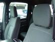 2025 Ram 1500 Big Horn/Lone Star Truck Crew Cab