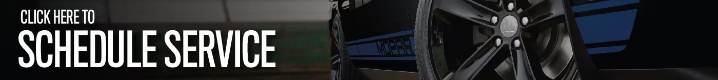 Morlan Chrysler Dodge Jeep Ram Cape Girardeau MO