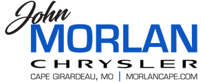 John Morlan Chrysler Dodge Jeep Ram