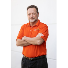 Staff member Jeff Owens from ID_4e567c