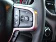 2025 Ram 1500 Big Horn/Lone Star Truck Crew Cab