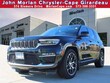  Jeep Grand Cherokee 4xe