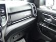2025 Ram 1500 Big Horn/Lone Star Truck Crew Cab