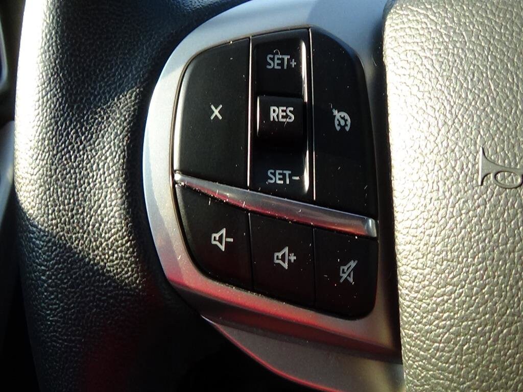 2024 Ford Explorer XLT - Photo 24