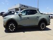  Hyundai Santa Cruz