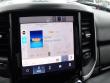2025 Ram 1500 Big Horn/Lone Star Truck Crew Cab