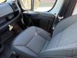 2025 Ram ProMaster PROMASTER 1500 TRADESMAN CARGO VAN HIGH ROOF 136' Cargo Van