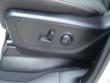 2025 Ram 1500 Big Horn/Lone Star Truck Crew Cab