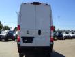 2025 Ram ProMaster 2500 High Roof Van Cargo Van