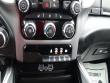 2025 Ram 1500 Big Horn/Lone Star Truck Crew Cab