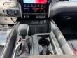 2026 Ram 1500 RHO CREW CAB 4X4 5'7 BOX Pickup