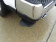 2025 Ram 1500 Big Horn/Lone Star Truck Crew Cab