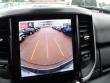 2025 Ram 1500 Big Horn/Lone Star Truck Crew Cab