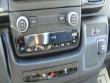 2025 Ram ProMaster 2500 High Roof Van Cargo Van
