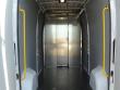2025 Ram ProMaster 2500 High Roof Van Cargo Van