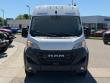 2025 Ram ProMaster PROMASTER 1500 TRADESMAN CARGO VAN HIGH ROOF 136' Cargo Van