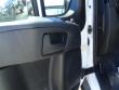 2025 Ram ProMaster 2500 High Roof Van Cargo Van