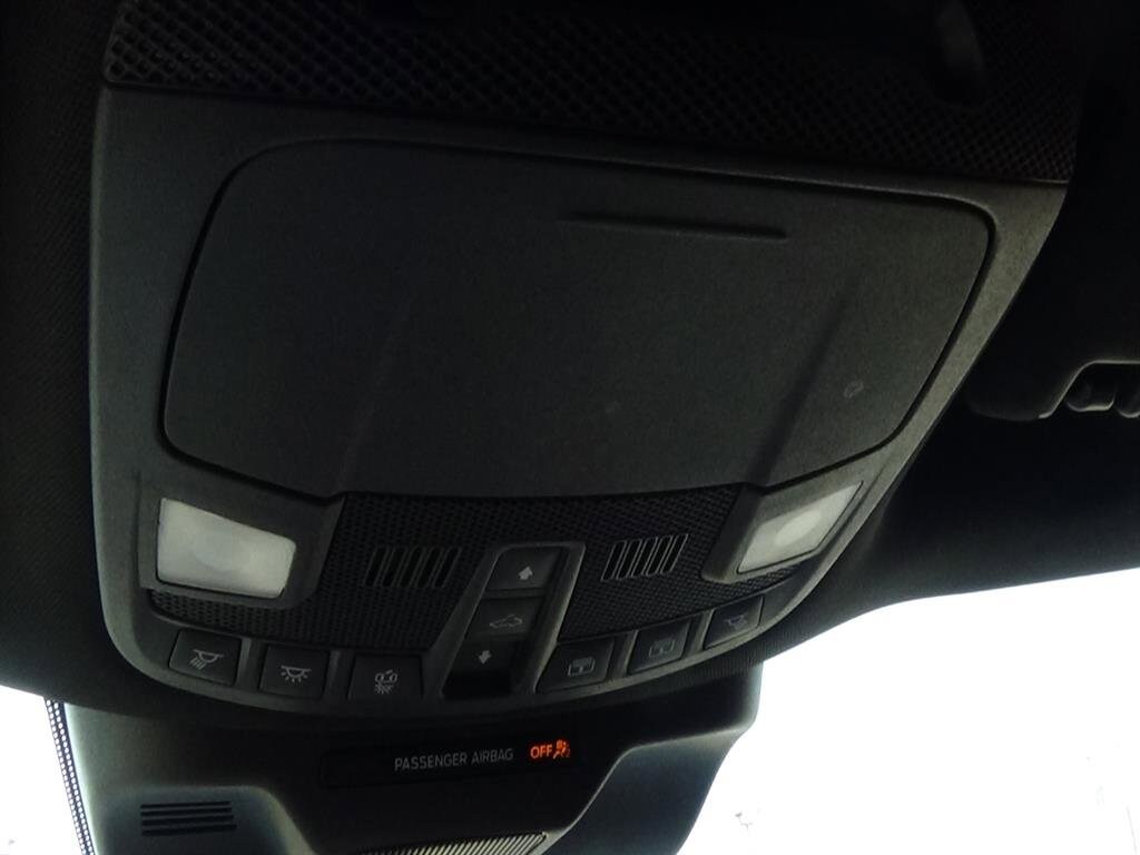2024 Ford Expedition Limited - Photo 36