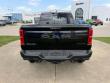 2026 Ram 1500 RHO CREW CAB 4X4 5'7 BOX Pickup