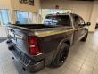 2026 Ram 1500 BIG HORN CREW CAB 4X4 5'7 BOX Pickup