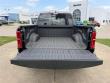 2026 Ram 1500 RHO CREW CAB 4X4 5'7 BOX Pickup