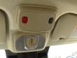 2025 Ram ProMaster 2500 High Roof Van Cargo Van