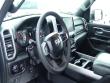 2025 Ram 1500 Big Horn/Lone Star Truck Crew Cab