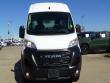 2025 Ram ProMaster 2500 High Roof Van Cargo Van