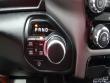 2025 Ram 1500 Big Horn/Lone Star Truck Crew Cab