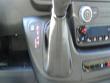 2025 Ram ProMaster 2500 High Roof Van Cargo Van