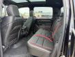 2026 Ram 1500 RHO CREW CAB 4X4 5'7 BOX Pickup