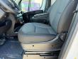 2025 Ram ProMaster PROMASTER 1500 TRADESMAN CARGO VAN HIGH ROOF 136' Cargo Van