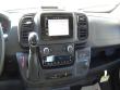 2025 Ram ProMaster 2500 High Roof Van Cargo Van
