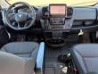 2025 Ram ProMaster PROMASTER 1500 TRADESMAN CARGO VAN HIGH ROOF 136' Cargo Van