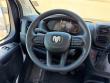 2025 Ram ProMaster PROMASTER 1500 TRADESMAN CARGO VAN HIGH ROOF 136' Cargo Van