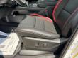 2026 Ram 1500 RHO CREW CAB 4X4 5'7 BOX Pickup