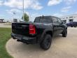2026 Ram 1500 RHO CREW CAB 4X4 5'7 BOX Pickup