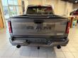 2026 Ram 1500 BIG HORN CREW CAB 4X4 5'7 BOX Pickup