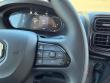 2025 Ram ProMaster PROMASTER 1500 TRADESMAN CARGO VAN HIGH ROOF 136' Cargo Van