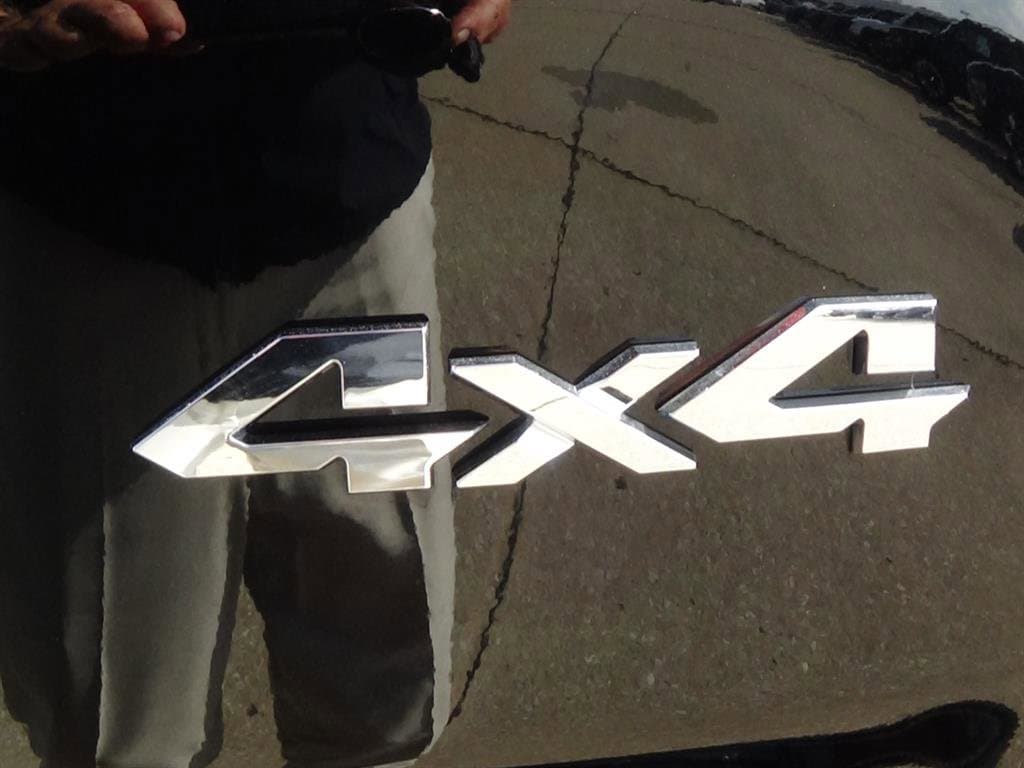 2023 RAM Ram 1500 Pickup Big Horn/Lone Star - Photo 10