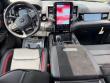 2026 Ram 1500 RHO CREW CAB 4X4 5'7 BOX Pickup