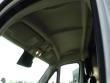 2025 Ram ProMaster 2500 High Roof Van Cargo Van