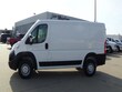  Ram ProMaster 2500