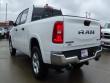 2025 Ram 1500 Big Horn/Lone Star Truck Crew Cab